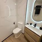 Appartement Estudio Junto A Plaza Merced 2